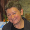 Christine